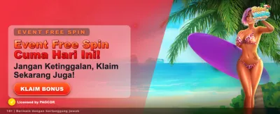 Mainkan 177winbet Slot Gacor Hari Ini banner