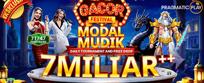 Login 177winbet Menangkan Jackpot Besar banner